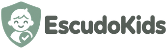 EscudoKids